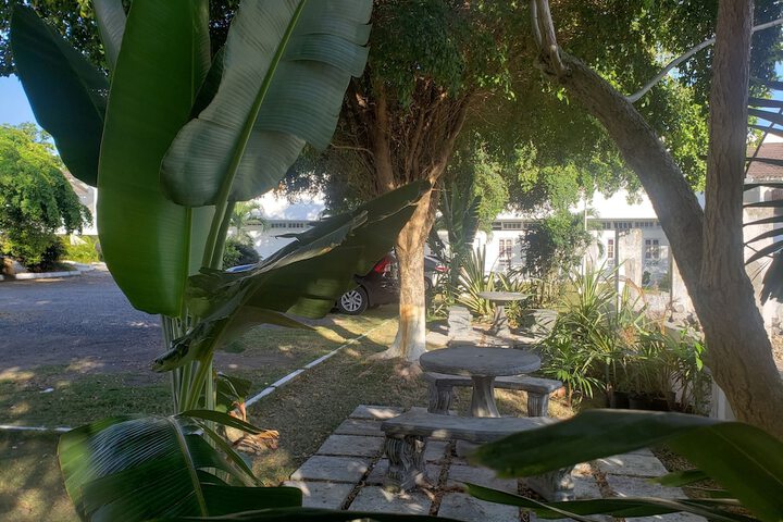 Property Grounds 52 of 78
