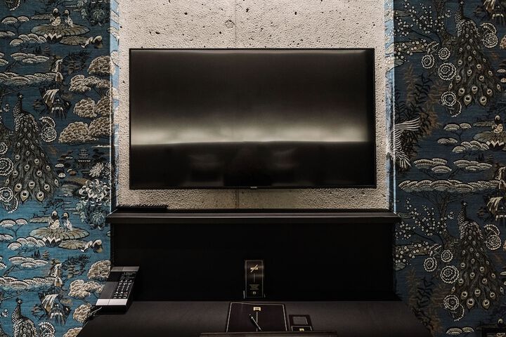 Room 5 of 53