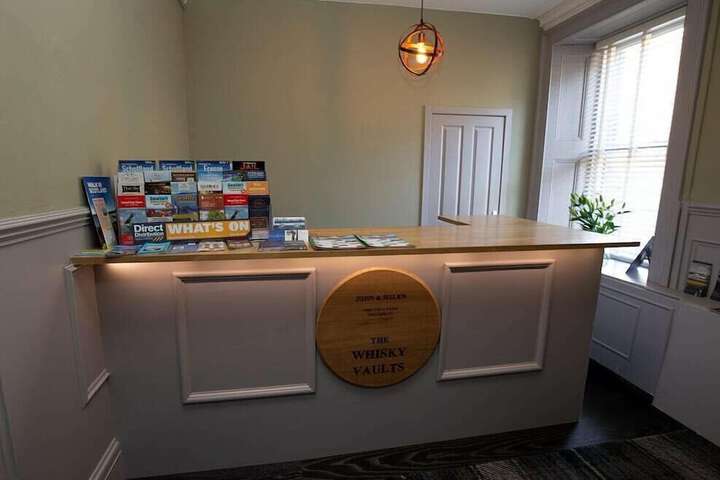 Hotel Interior 3 of 42