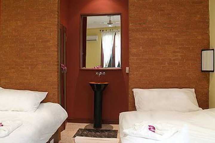 Room 17 of 57