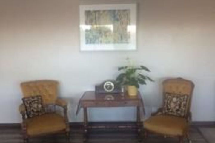 Room 15 of 29