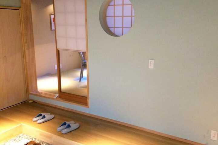 Hotel 3 of 34
