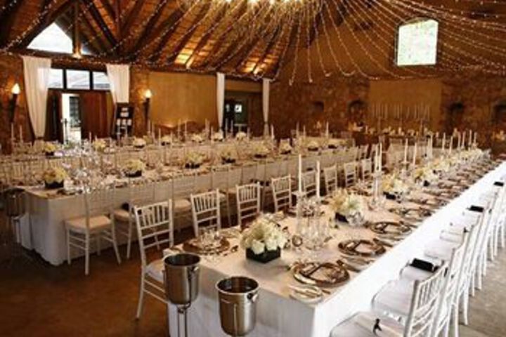 Ballroom/Hall 2 of 36