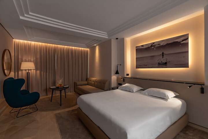 Room 17 of 138