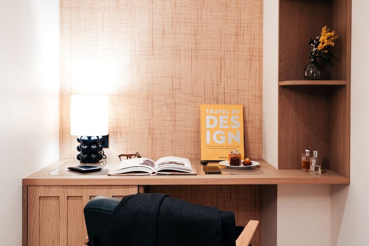Room 15 of 91