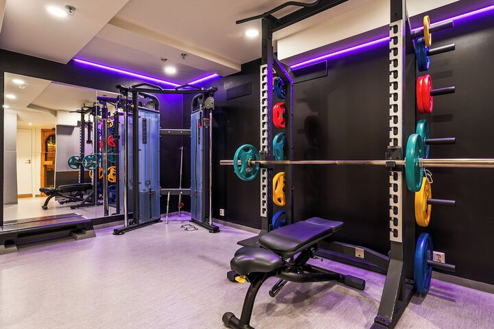 Health and Fitness 72 of 115