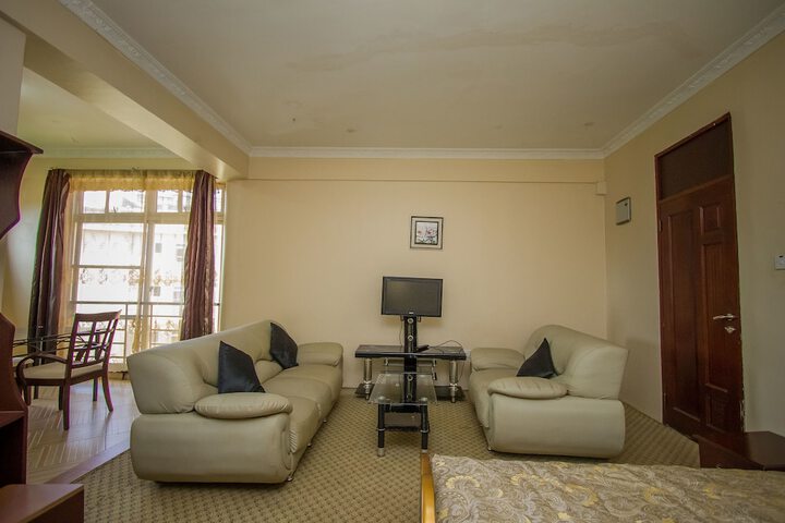 Room 17 of 58