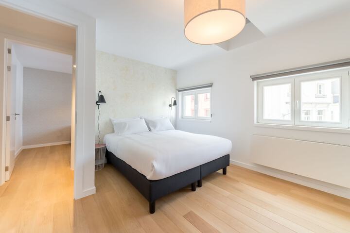 Room 5 of 39