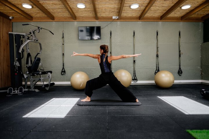 Health and Fitness 68 of 133
