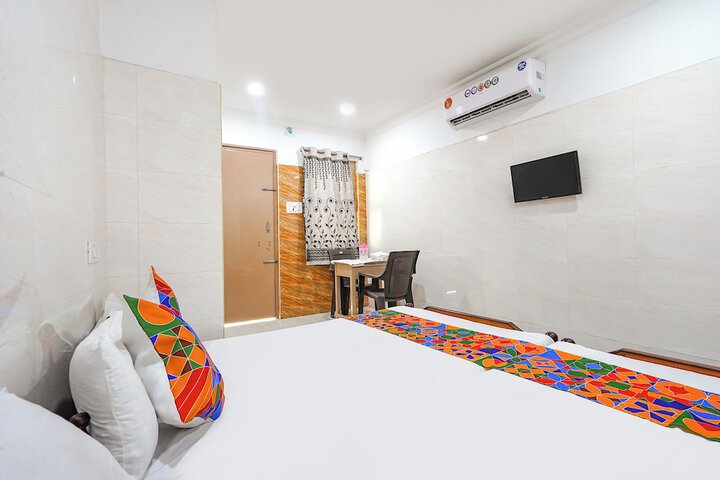 Room 14 of 31