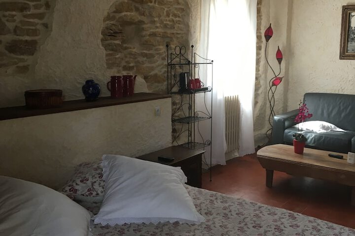 Room 20 of 98
