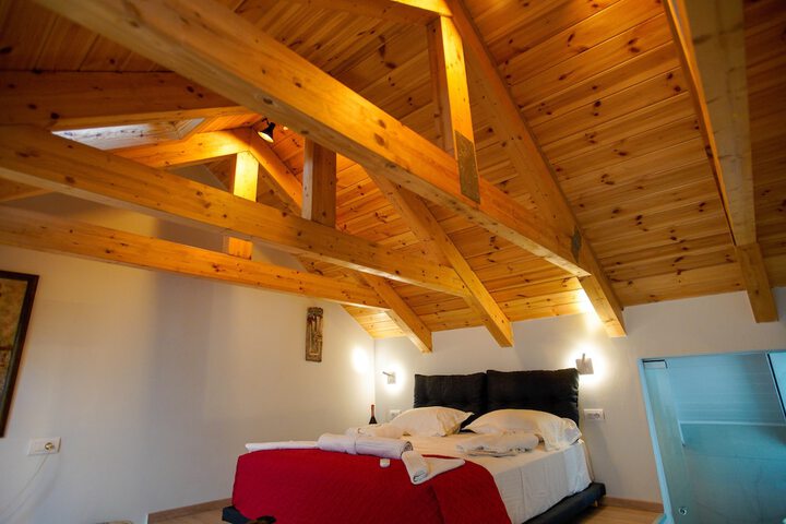 Room 6 of 41