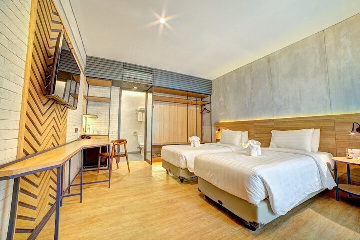 Room 21 of 56