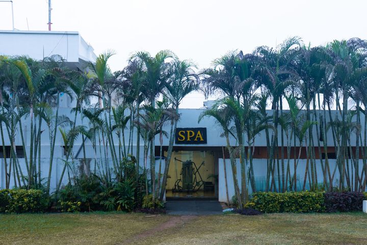 Spa 41 of 70
