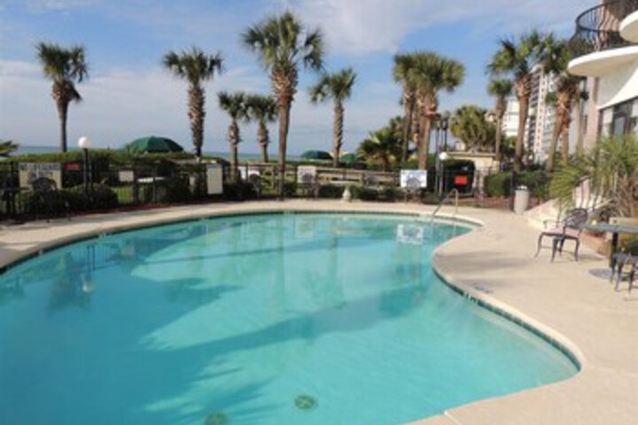 Pool 28 of 48