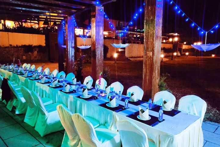 Wedding/Banquet 99 of 119