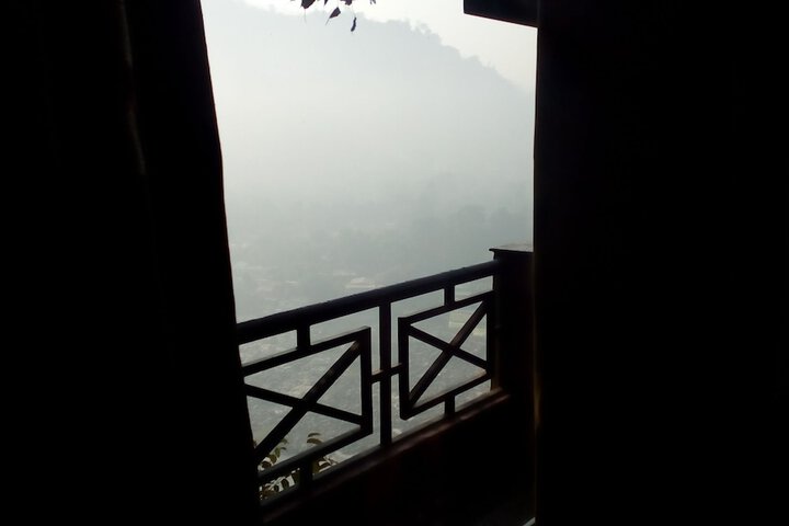 Room 68 of 120