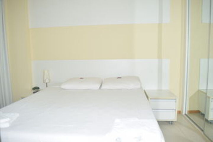 Room 20 of 61