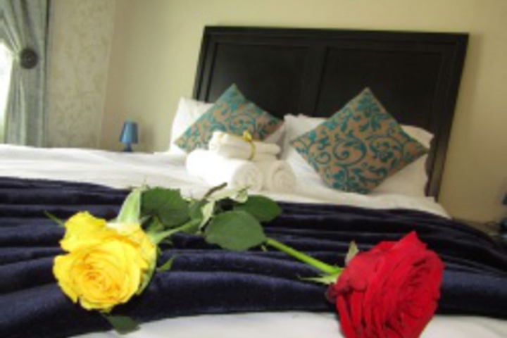 Room 187 of 192