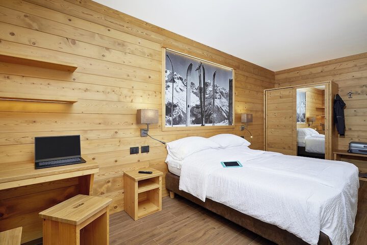 Room 18 of 61