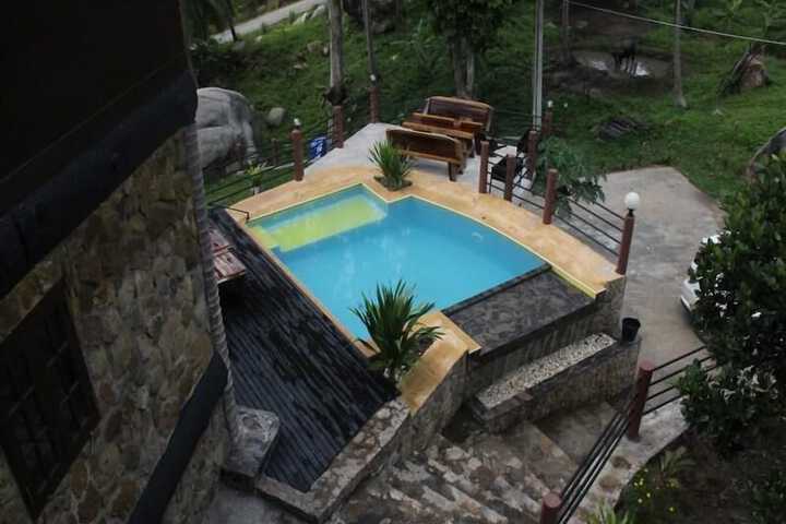 Terrace/Patio 13 of 26