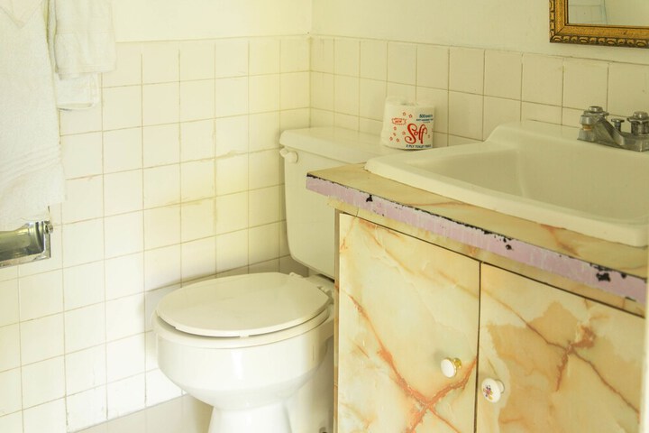 Bath Photo