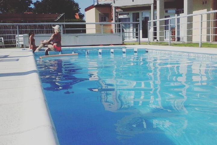 Pool 35 of 55