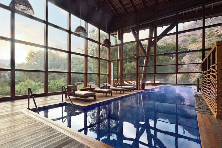 Pool 53 of 147