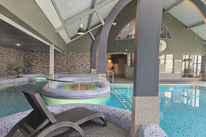 Pool 28 of 56