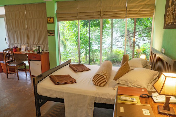 Hotel 154 of 164