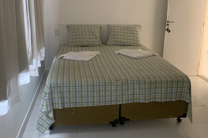 Room 7 of 34