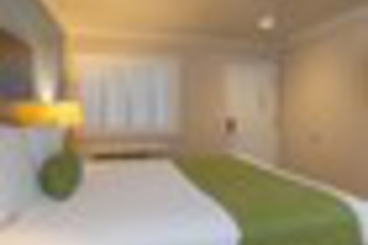 Room 62 of 114