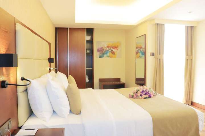 Room 19 of 45