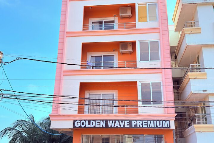 Hotel 67 of 73
