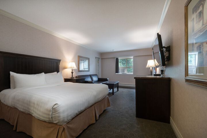 Room 4 of 21