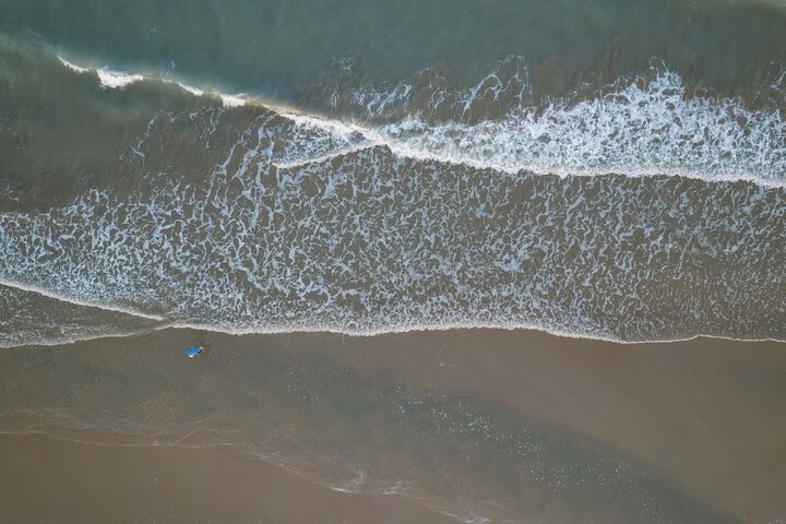Beach 206 of 254