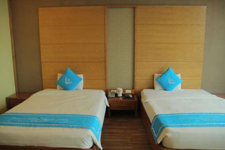 Room 20 of 63