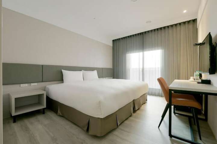 Room 16 of 41