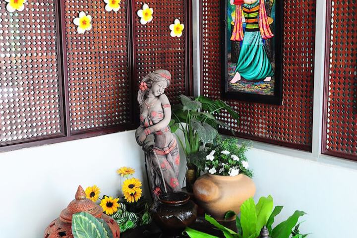 Hotel Interior 19 of 20