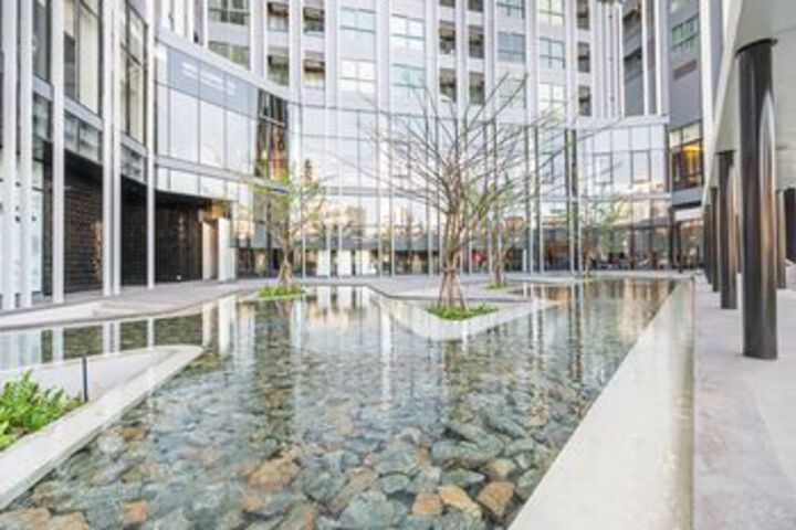 Property Grounds 21 of 24