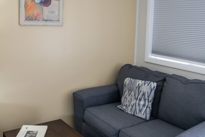 Room 15 of 64