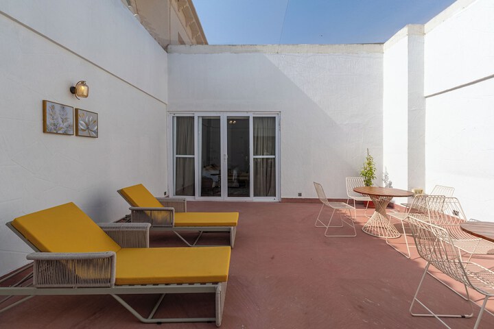 Terrace/Patio 73 of 159