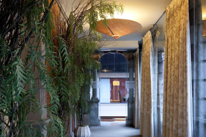 Hotel Interior 2 of 78