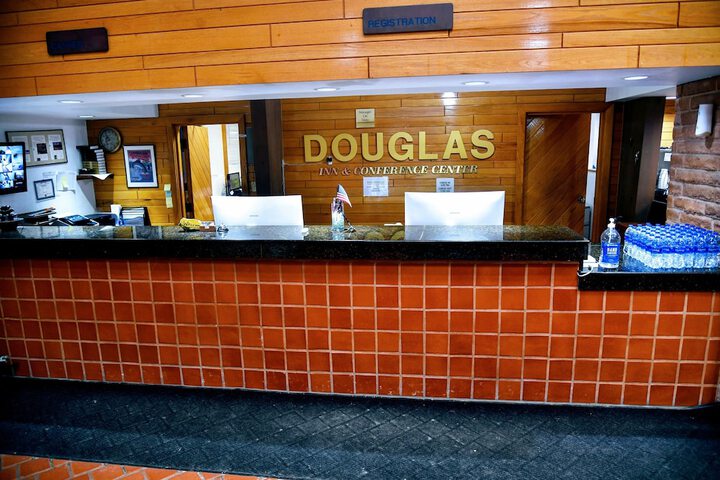 Hotel Interior 10 of 71