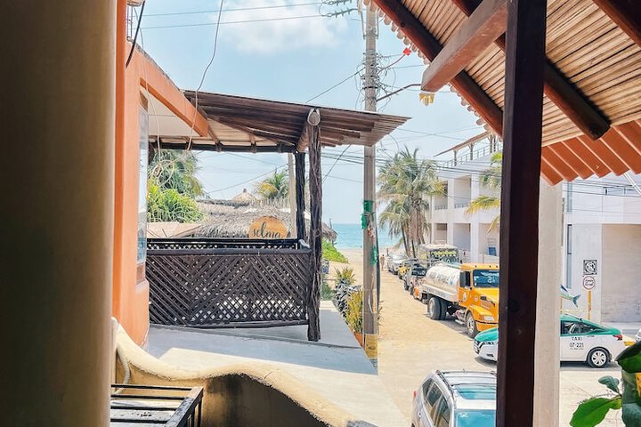 Terrace/Patio 42 of 63