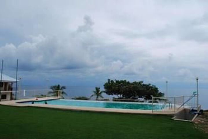 Pool 26 of 36