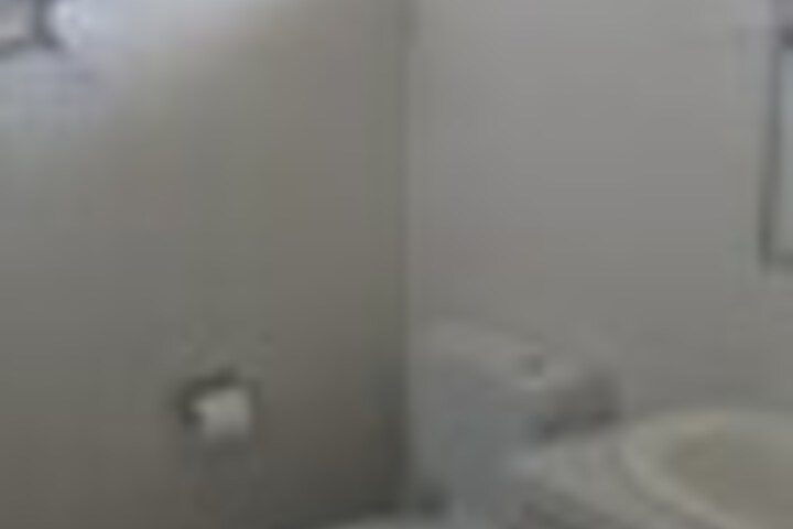 Room 38 of 60