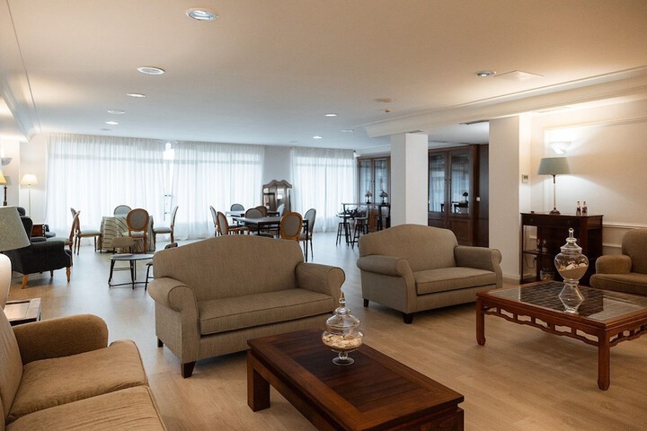 Room 20 of 26