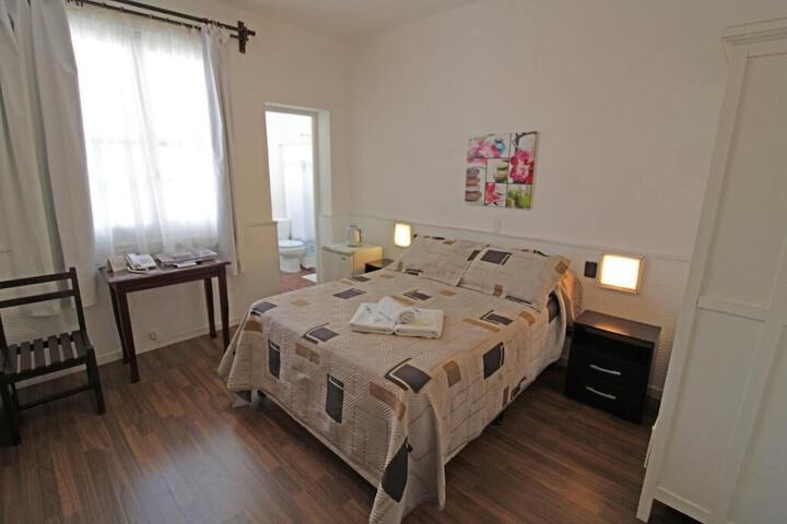 Room 7 of 23