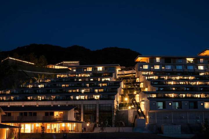 Hotel 104 of 117